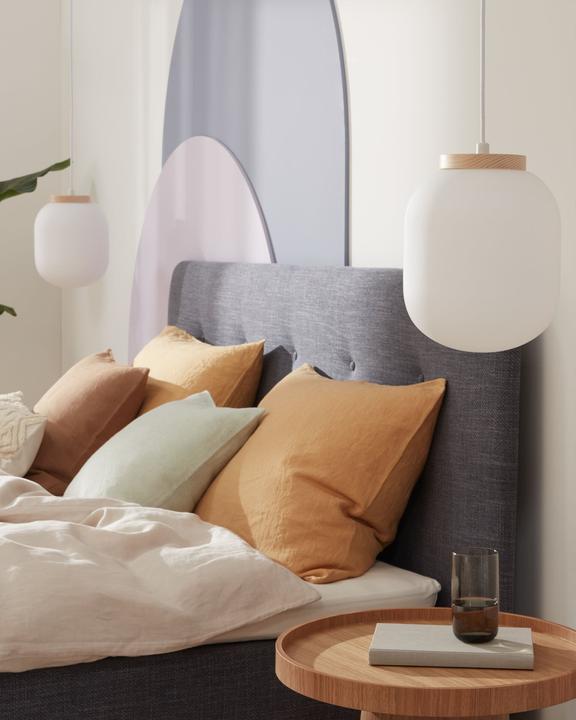 Immagine prodotto micasa Zara (Copricuscino, 100 x 65 cm)