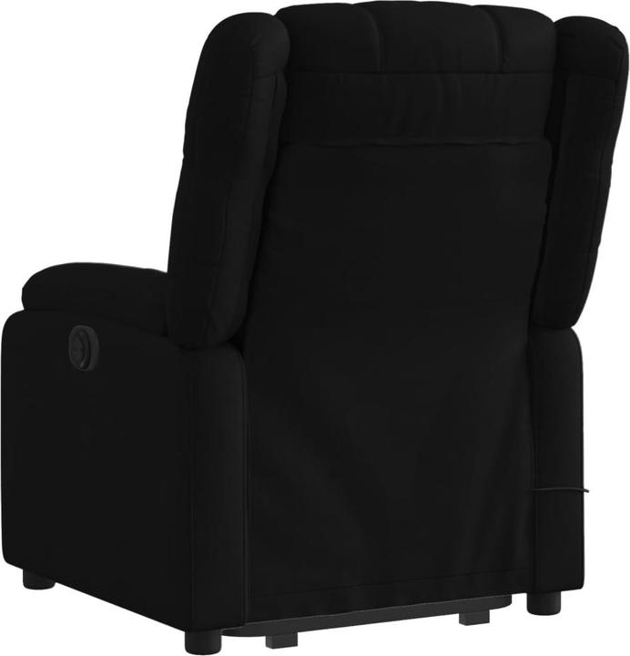 Actual product image VidaXL Ivan