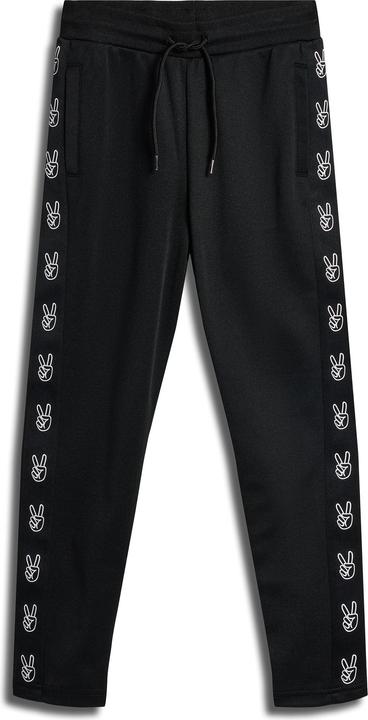 hummel stsCOLE PANTS