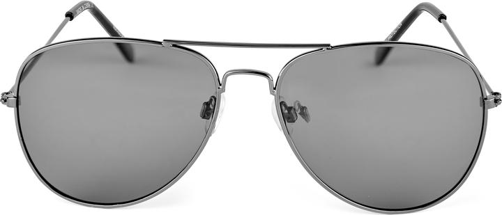 Image du produit Waykins Daytona