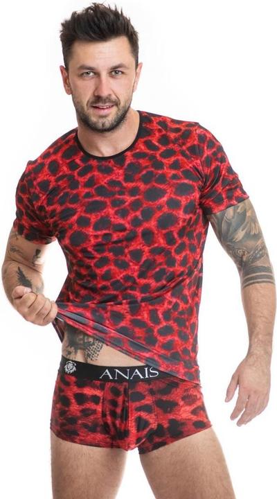 Anais Herren-Shirt