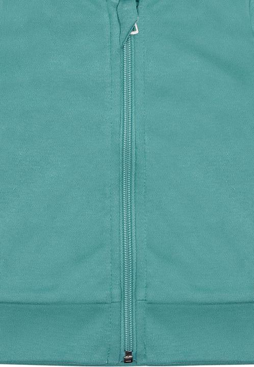 Image du produit loud + proud Veste à capuche (86)