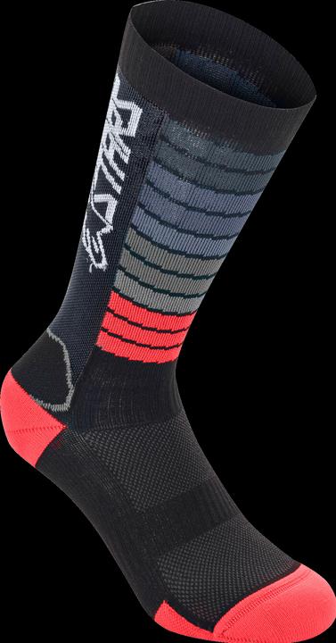 Alpinestars Drop Socks 22