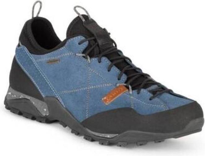 Produktbild AKU Nativa GTX (42)