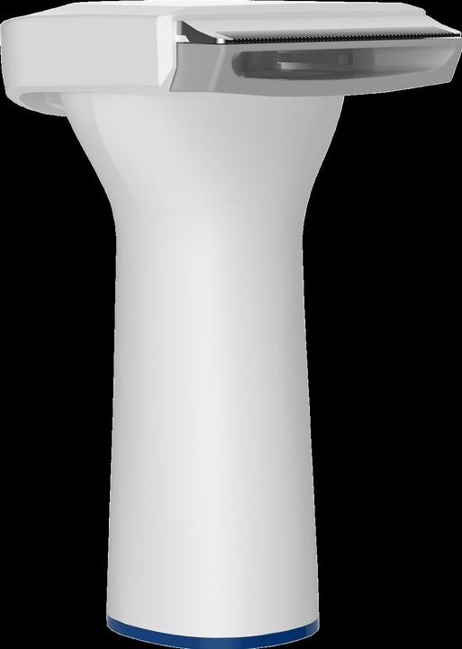 Produktbild Oneisall LM2 (Hund, 1500 ml)