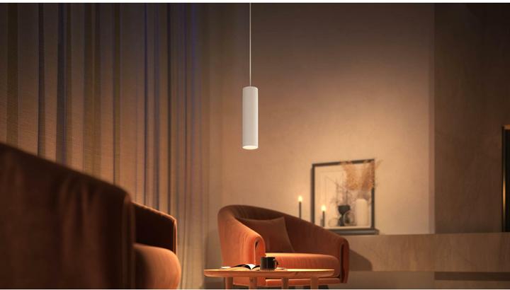 Image du produit Philips Hue Perifo (510 lm)