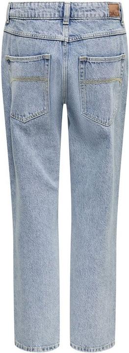 Image du produit Only Jeans KOBAvi Loose Fit (122)