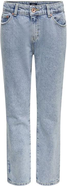 Image du produit Only Jeans KOBAvi Loose Fit (122)
