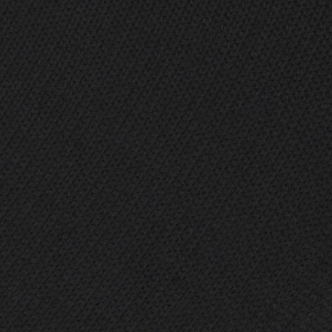 Image du produit Falke Run Rib unisexe (Une unité par pack, 51 - 52)