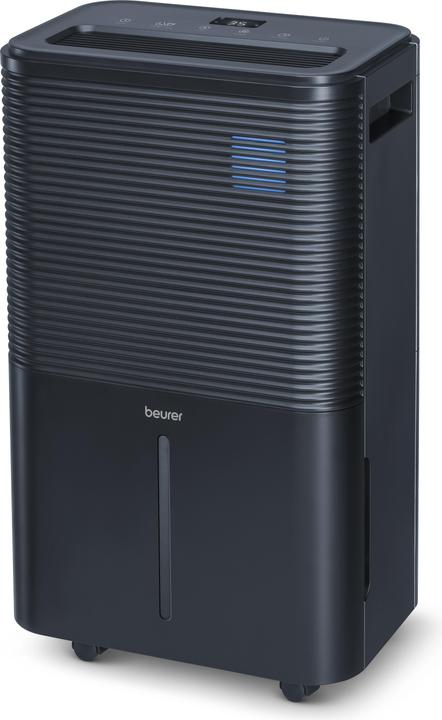 Image du produit Beurer LE 250 (45 m², 20 l/24h)