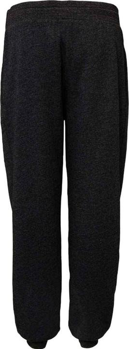 Immagine prodotto Bella Canvas Pantaloni da Jogging Adulto Unisex (XXL)