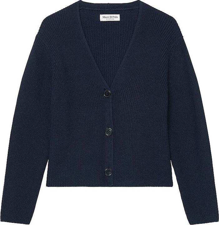 Marc O'Polo Cardigan