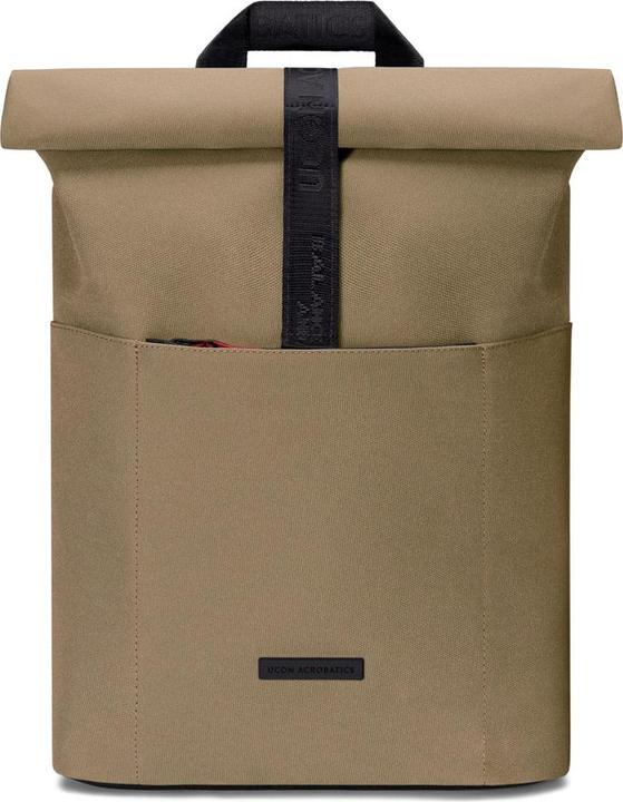 Produktbild Ucon Acrobatics Hajo Mini Backpack - PhantomReflective (16 l)