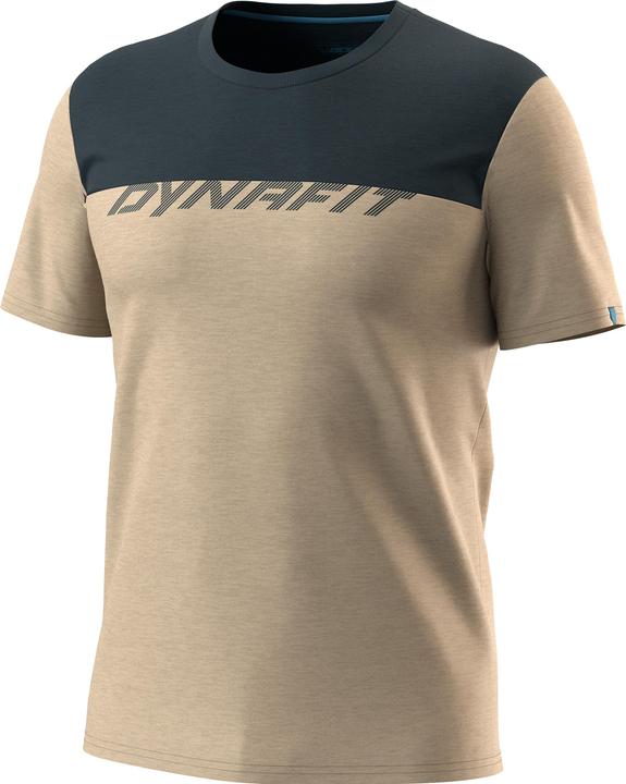 Dynafit 24/7 Drirelease T-Shirt (M)