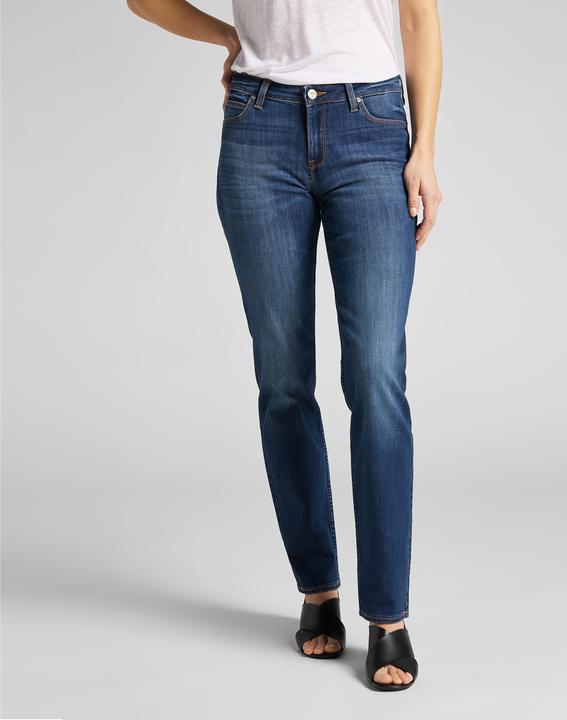 Actual product image Lee Marion (W32/L31)