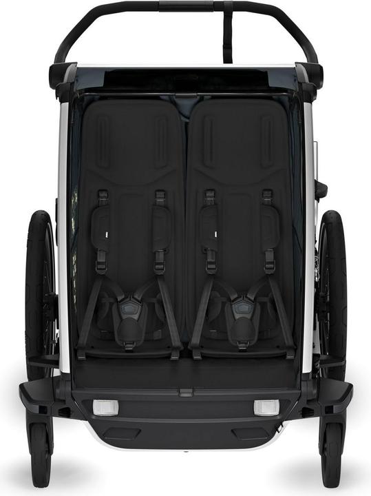 Productafbeelding Thule Chariot Cross 2