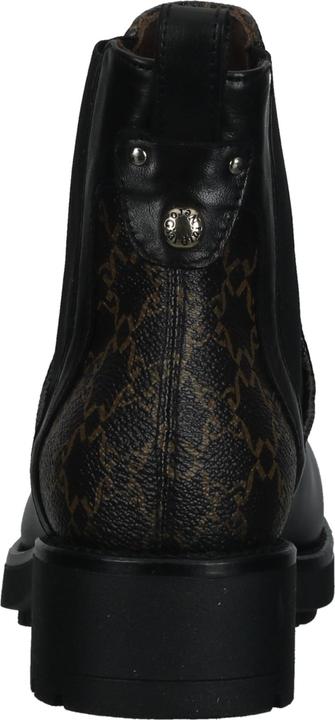 Produktbild Nero Giardini Stiefelette (39)