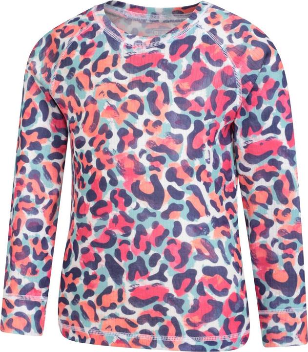 Produktbild Mountain Warehouse Talus BasisschichtSet (104)