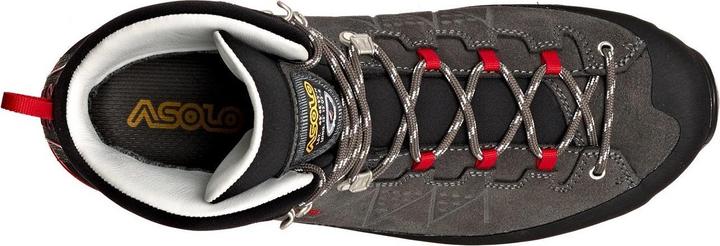 Productafbeelding Asolo Traverse GV (46.5)