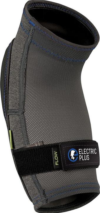 Image du produit iXS Vélo électrique Flow Evo+ (M, Coudes, Couples)
