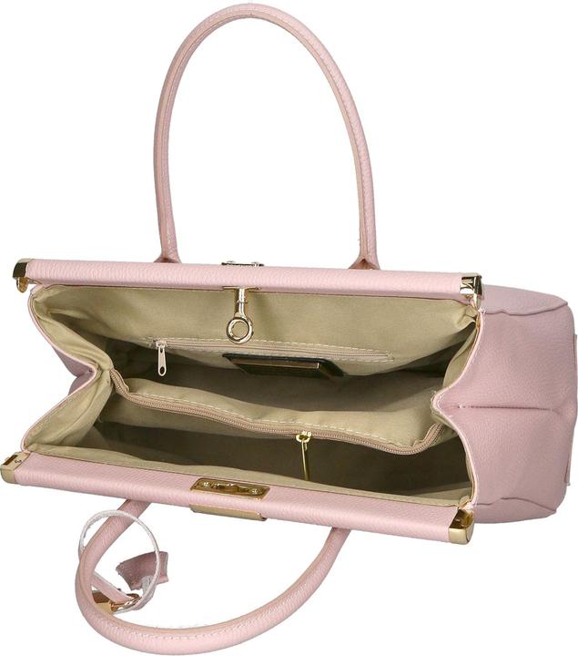 Produktbild Gave Lux Handbag