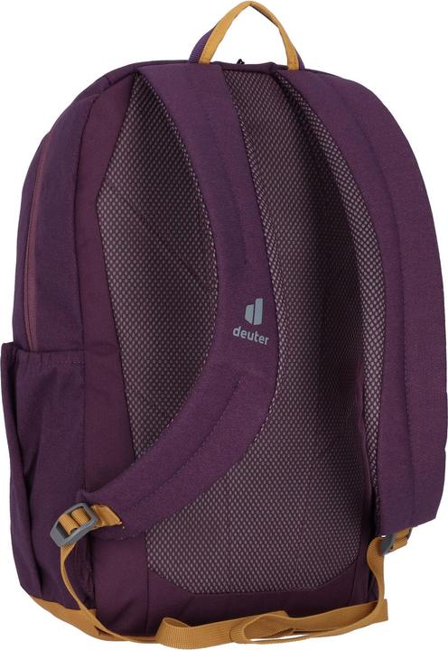 Produktbild Deuter Vista Skip (14 l)