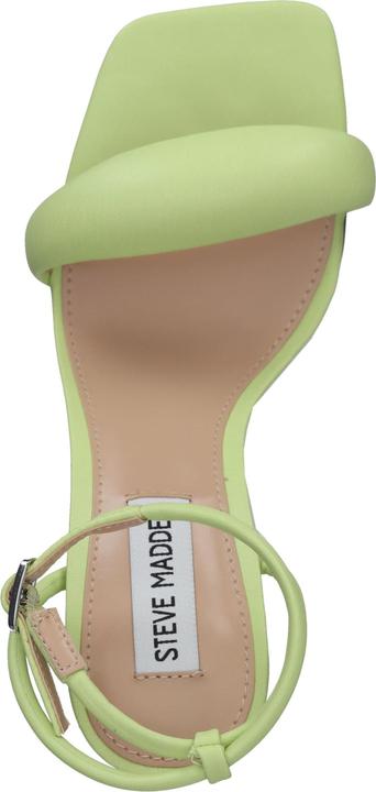 Actual product image Steve Madden Sandals (37)