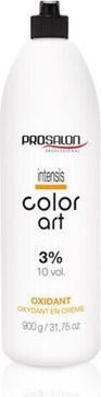 Produktbild Chantal Prosalon Color Art 3% Oxydant 900g