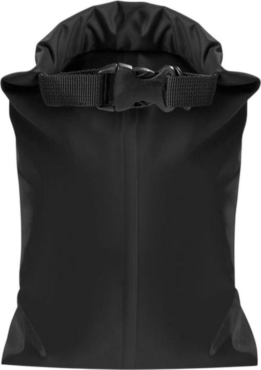 Actual product image MidOcean Scubadoo Water Resistant 1.5L Bag (1.50 l)