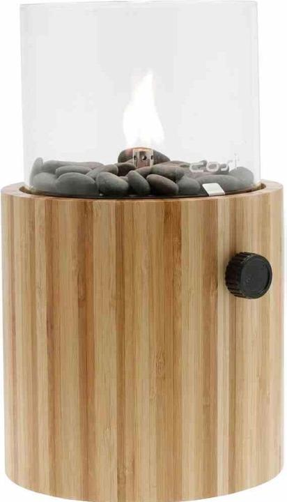 Produktbild Cosi Laterne (21.50 cm)