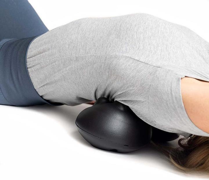 Produktbild Swedish Posture Faszientrainer TriggerBack