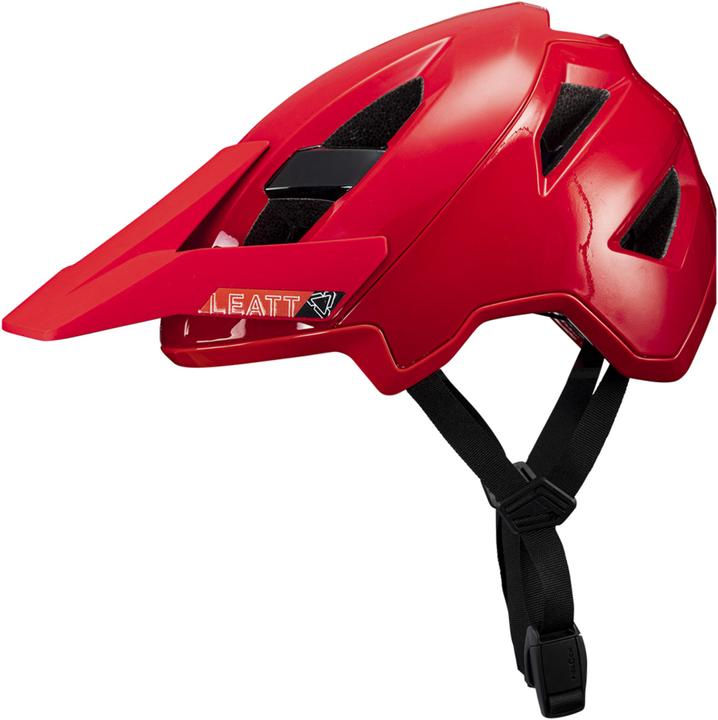 Produktbild Leatt MTB All-MTN 3.0 Helmet (51 - 55 cm)