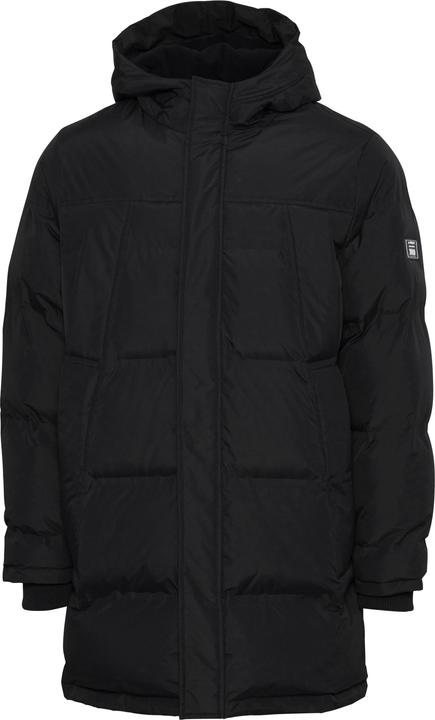 11 Project PRGondo - Jacket Otw - 21301083-ME