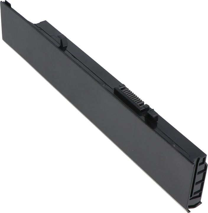 Image du produit Dell Batterie Vostro 3400 type 7FJ92 (6 cellules, 5200 mAh)