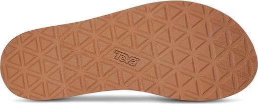 Produktbild Teva Flatform Universal (37)