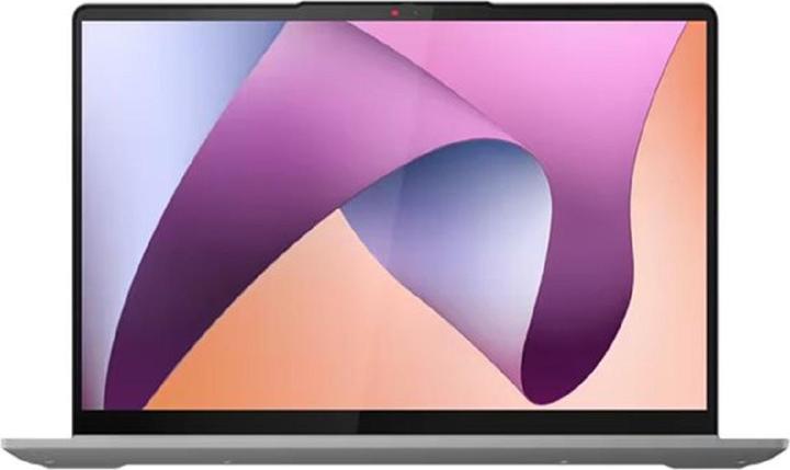 Actual product image Lenovo IdeaPad Flex 5 (14", AMD Ryzen 3 7330U, 8 GB, 512 GB, DE)