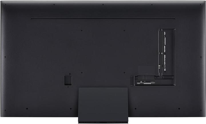 Produktbild LG 65QNED826RE (65", QNED82, QLED, 4K, 2023)