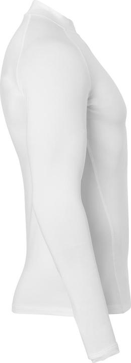 Actual product image Uhlsport Baselayer Tight Distinction Pro- Turtle Neck (XXL)