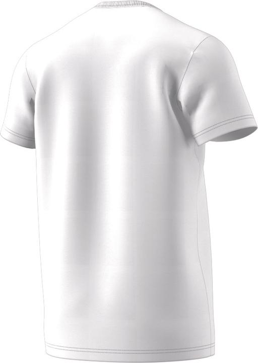 Produktbild adidas Suarez Graphic tee (M)