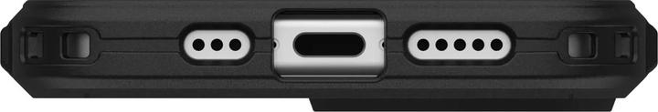 Productafbeelding UAG Civiele Magsafe (Apple iPhone 16)