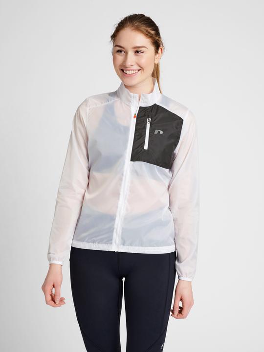 Image du produit Newline Veste Tech Pour Femme (S)