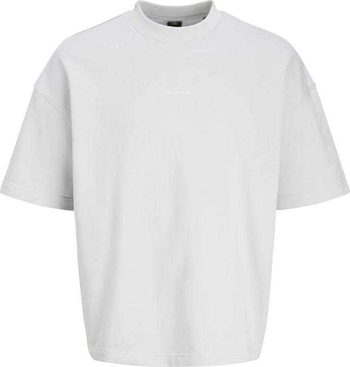 Jack & Jones Gedruckt Sweatshirt Junior Sweatshirt