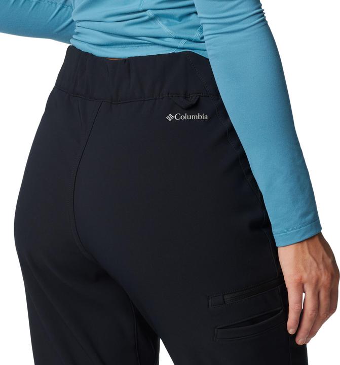Immagine prodotto Columbia Pantalone a vita alta Back Beauty™ (L)
