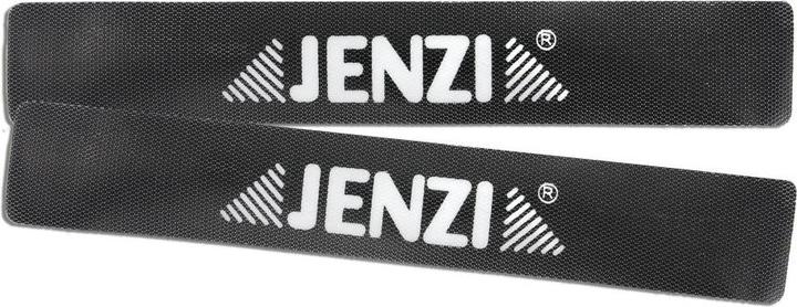 Produktbild Jenzi Ruten-Klettband