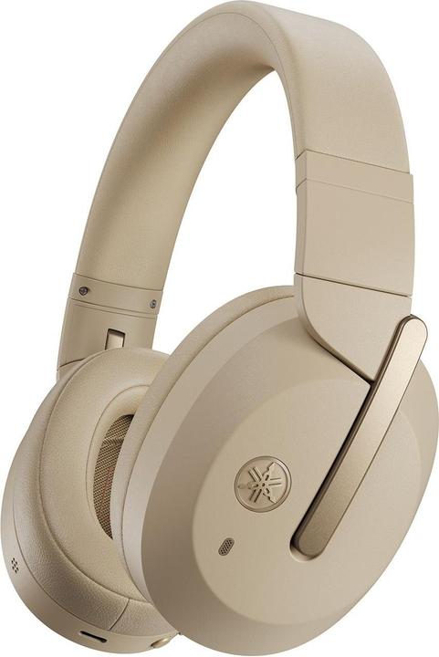 Yamaha YH-E700B (ANC, 32 h, Senza fili)