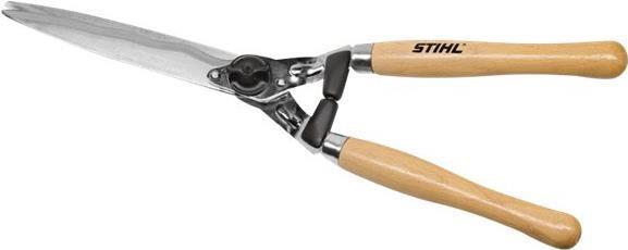 Actual product image Stihl 8813671 PH 10 holz