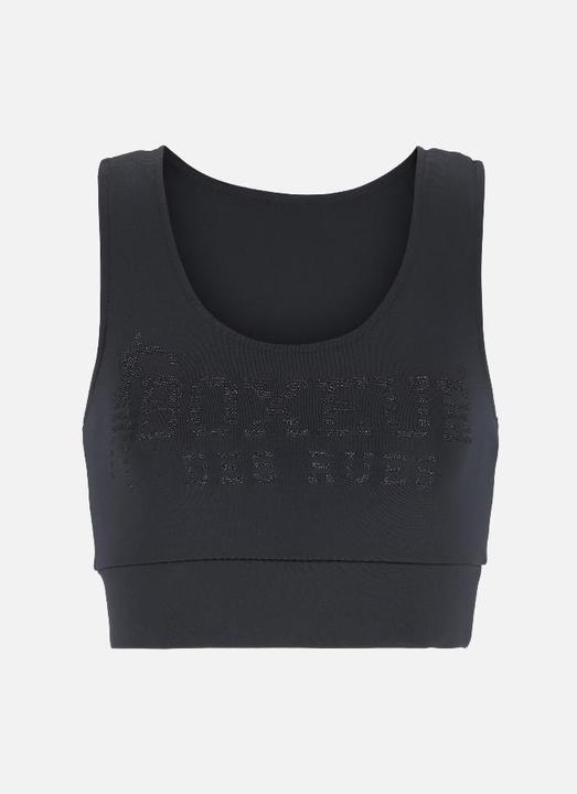 Image du produit Boxeur des Rues Basic Sport Bra (L)