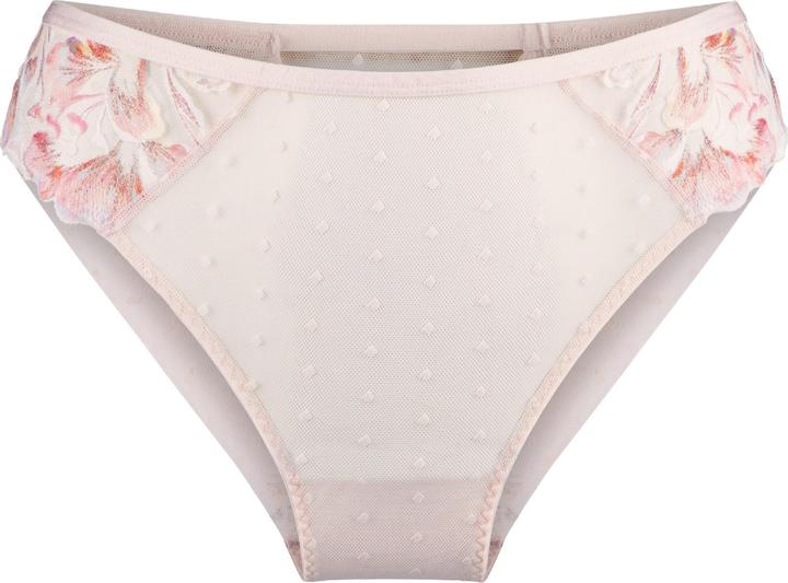 LingaDore Slip