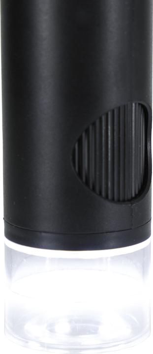 Image du produit Denver MSC-255 Microscope numérique Noir Nouveau
