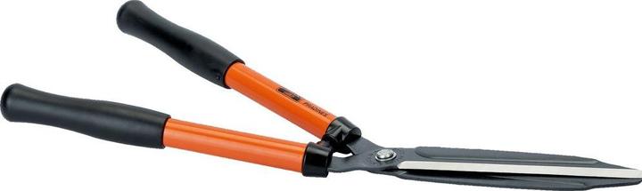 Actual product image Bahco Hedge trimmer P59-25-F 68CM (Hedge trimmer)
